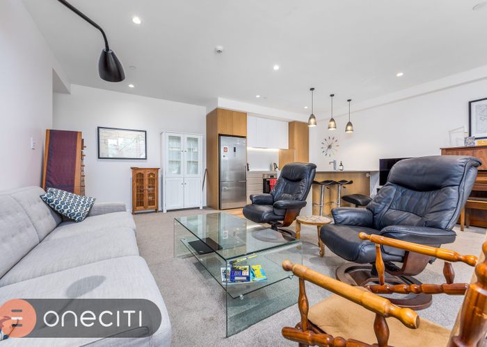  at 1x/6a Nugent Street, Grafton, Auckland City, Auckland