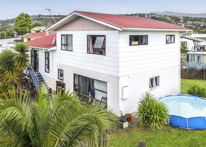  at 2/117 Parkers Road, Tahunanui, Nelson, Nelson / Tasman