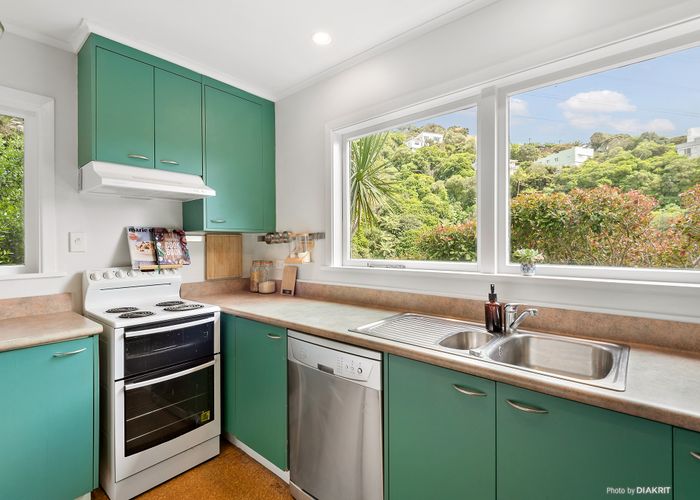  at 9 Waiapu Road, Kelburn, Wellington