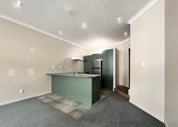  at 9/253 Riddiford Street, Newtown, Wellington, Wellington
