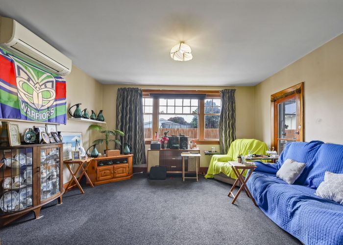  at 123 Kerrs Road, Avonside, Christchurch City, Canterbury