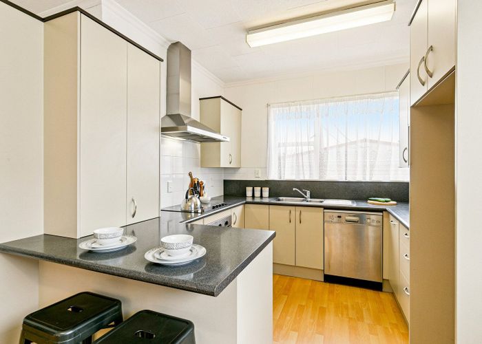  at 9 Hobart Street, Miramar, Wellington, Wellington