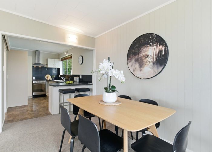  at 10 Laurent Place, Kingston, Wellington, Wellington