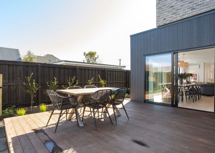  at 127 Hamilton Avenue, Fendalton, Christchurch City, Canterbury