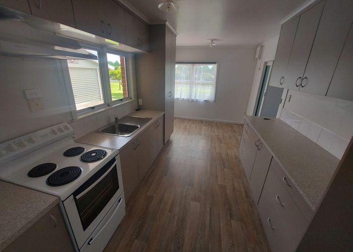 For rent 33 Ngunguru Road, Glenbervie, Whangarei, Northland homes.co.nz