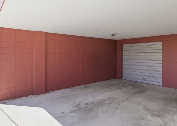  at 1/514 Cashel Street, Linwood, Christchurch City, Canterbury