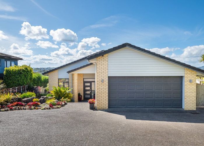  at 15 Seagate Place, Red Beach, Rodney, Auckland