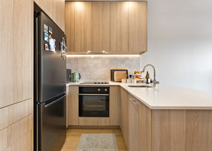  at 17 Sultan Street, Ellerslie, Auckland City, Auckland