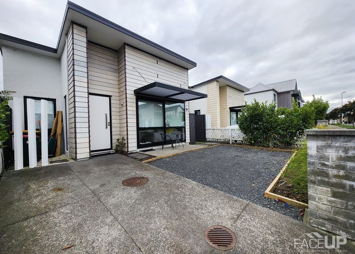  at 8 Grey Warbler Road, Hobsonville, Auckland
