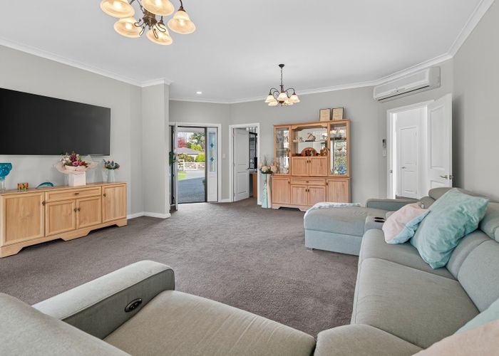  at 15 Grace Avenue, Cambridge, Waipa, Waikato