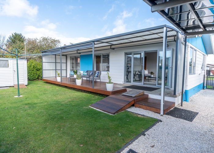  at 12A Leslie Place, Deanwell, Hamilton, Waikato