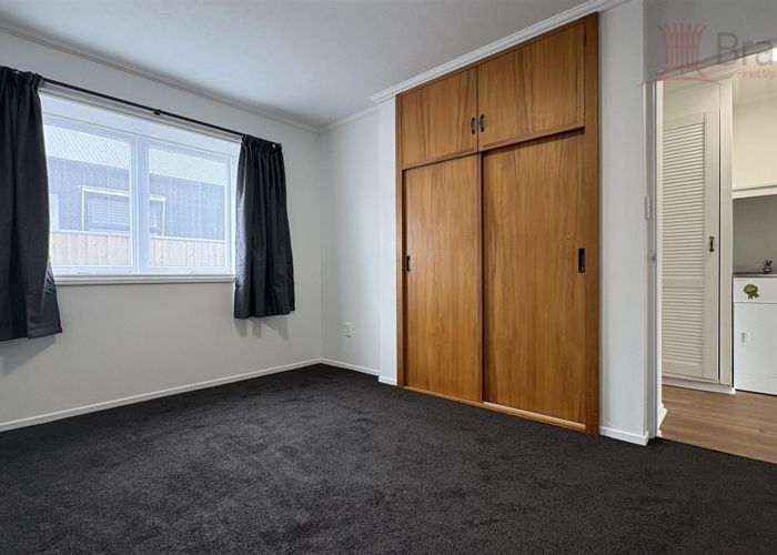  at 8-1054 Colombo Street, St. Albans, Christchurch City, Canterbury
