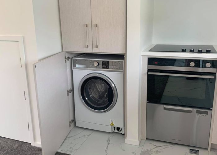  at 9/4 Riccarton Road, Riccarton, Christchurch City, Canterbury