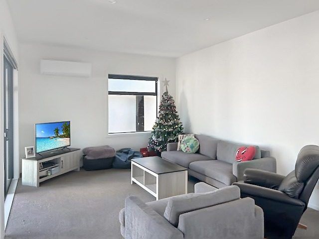  at 1/91 Avalon Street, Richmond, Christchurch City, Canterbury