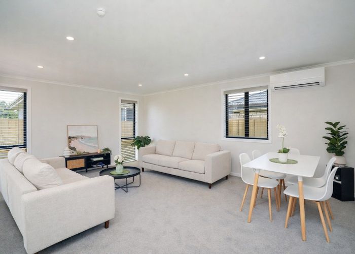  at 2/233 Nelson Street, Strathern, Invercargill, Southland