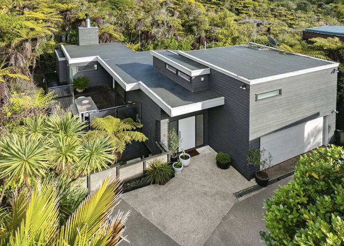  at 149B Gowing Drive, Meadowbank, Auckland City, Auckland