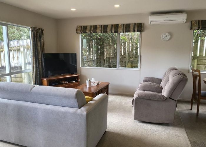  at 38A Mahoe, Tawa, Wellington, Wellington