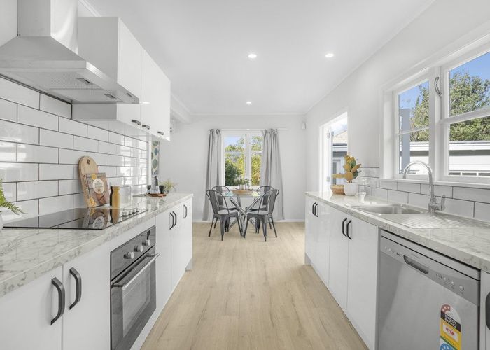  at 9 Puriri Street, Wainuiomata, Lower Hutt