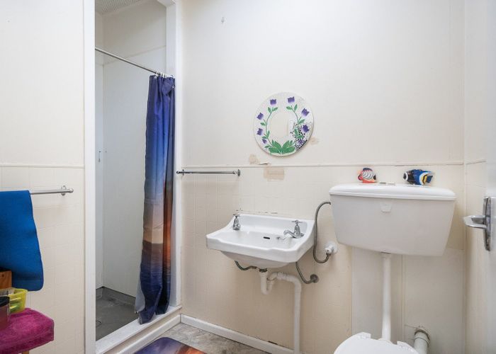  at 72B Queen Street, Balfour, Balfour