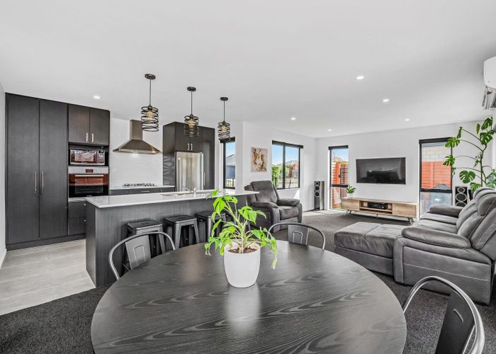  at 76 Strauss Drive, Rolleston, Rolleston