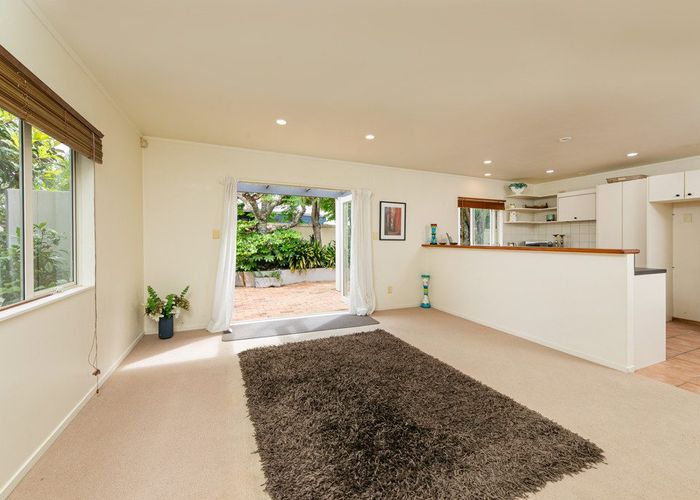  at 2B Evan Street, Belmont, North Shore City, Auckland