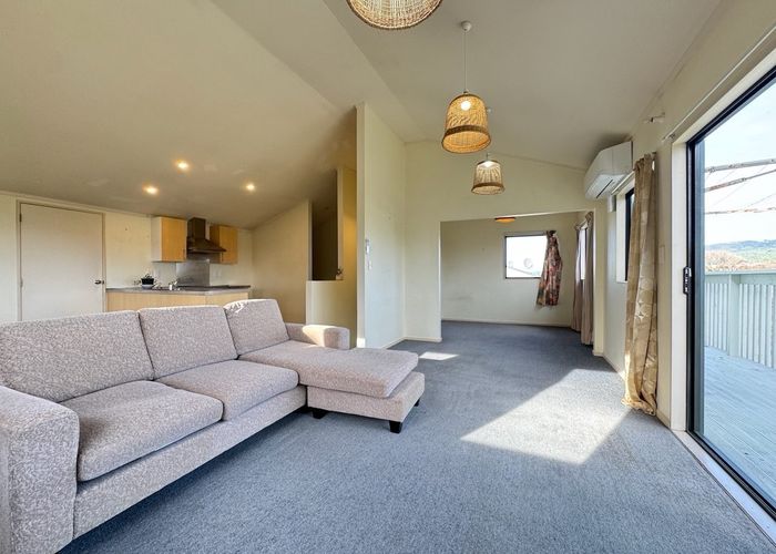  at 36 Morere Street, Titahi Bay, Porirua, Wellington