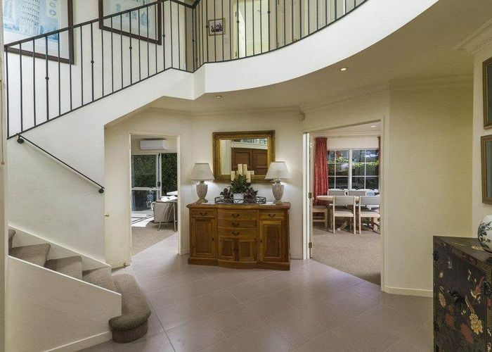  at 1a Rangitoto Terrace, Milford, North Shore City, Auckland