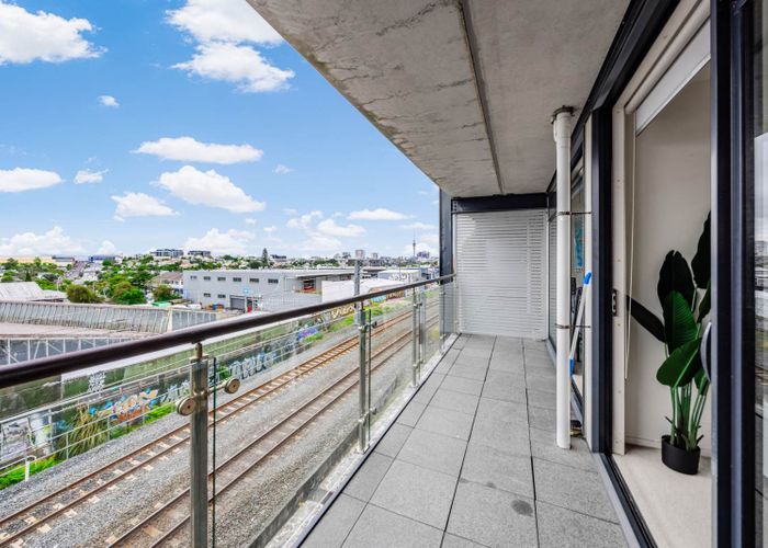  at 504/21 Tawari Mews, Mount Eden, Auckland City, Auckland