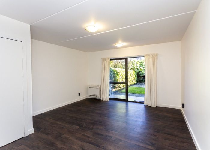  at 4/49 Waltham Road, Sydenham, Christchurch City, Canterbury