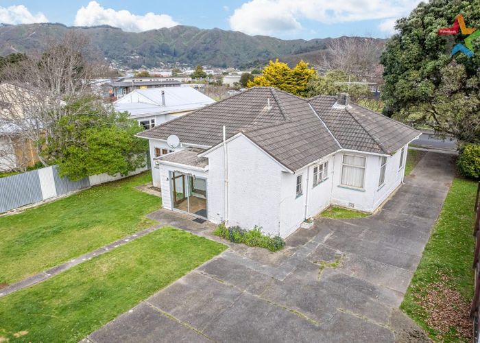  at 9 Walters Street, Avalon, Lower Hutt