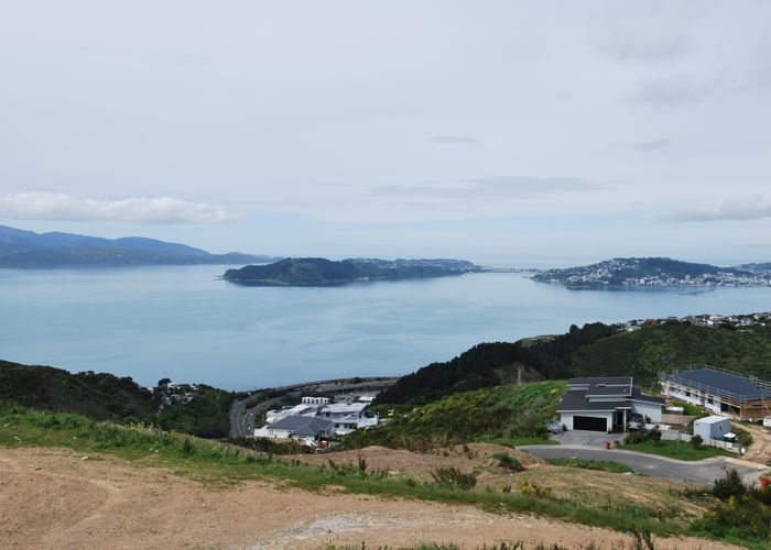  at 11 Grumman Lane, Newlands, Wellington