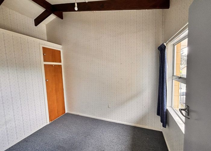  at 3/137 Gala Street, City Centre, Invercargill, Southland
