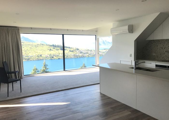 at 123 Goldfield Heights, Goldfield Heights, Queenstown-Lakes, Otago