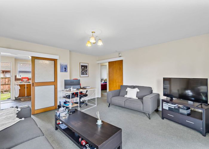  at 3/82 Brynley Street, Hornby, Christchurch