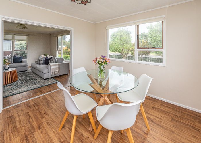  at 25 Carson Street, Castlecliff, Whanganui, Manawatu / Whanganui