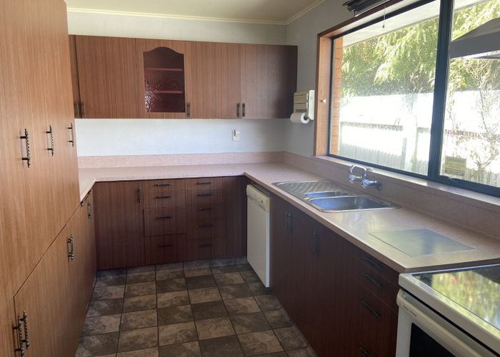  at 398 Dee Street, Gladstone, Invercargill, Southland