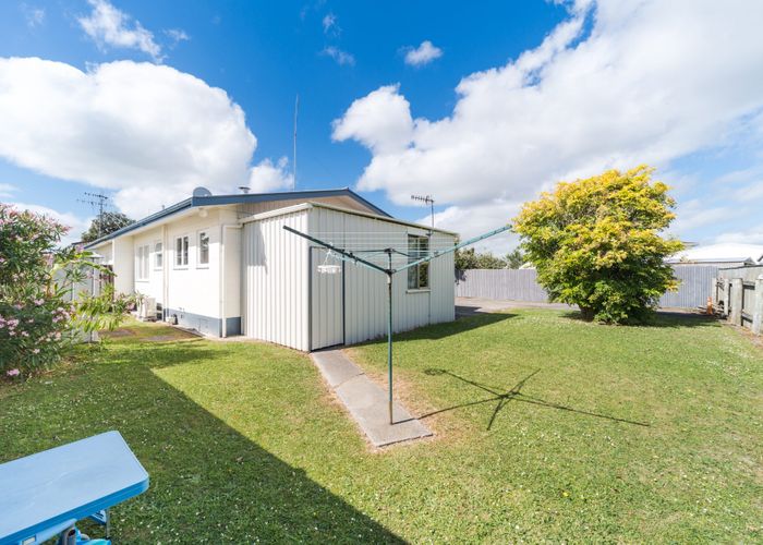  at 3/145 College Street, Awapuni, Palmerston North, Manawatu / Whanganui