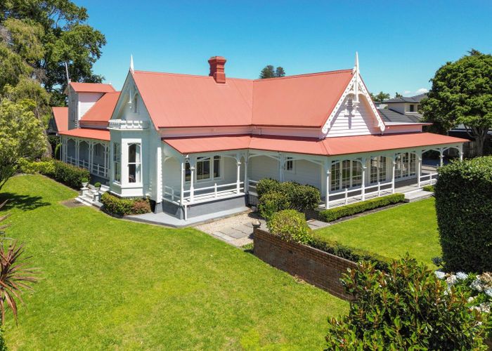  at 167 Grange Road, Otumoetai, Tauranga, Bay Of Plenty