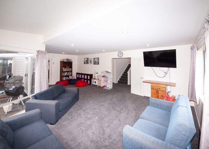  at 4 Neston Grove, Churton Park, Wellington