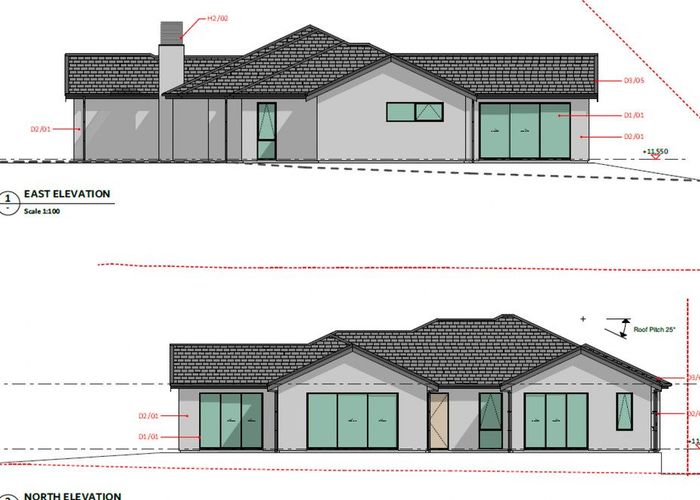  at 2 Reid Court, Millwater, Rodney, Auckland