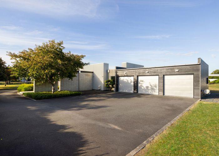  at 9A River Downs, Horsham Downs, Hamilton, Waikato