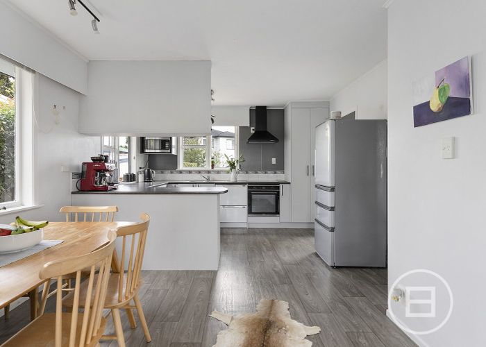  at 260 Hepburn Road, Glendene, Waitakere City, Auckland