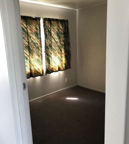  at 0 Charles Road, Karaka, Papakura