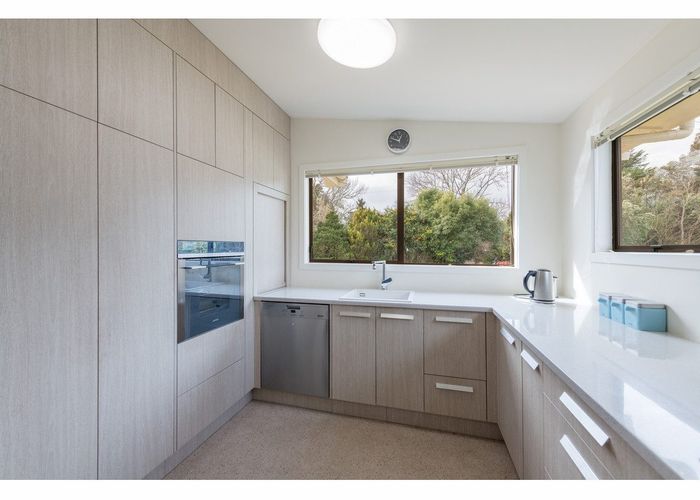  at 138 White Road, Hope, Richmond