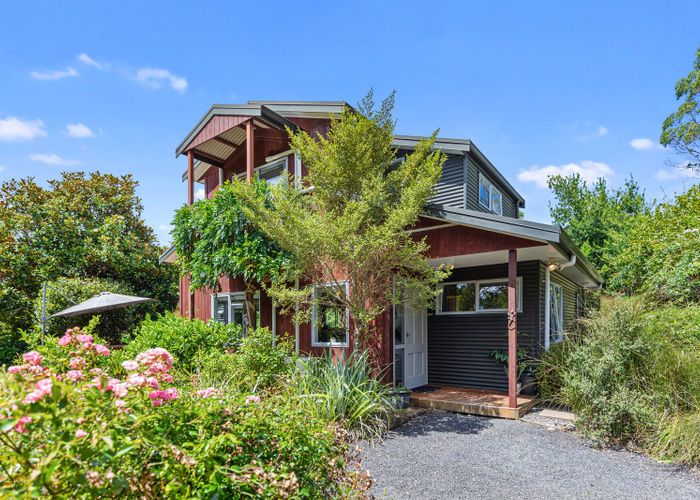  at 30A Mill Road, Te Hapara, Gisborne