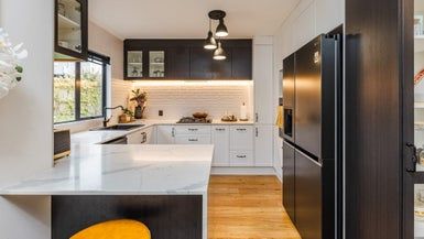  at 9 Saybrook Place, Mangere, Auckland