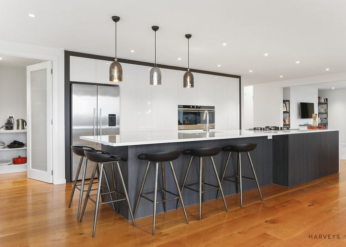  at 75 Minnehaha Avenue, Titirangi, Auckland