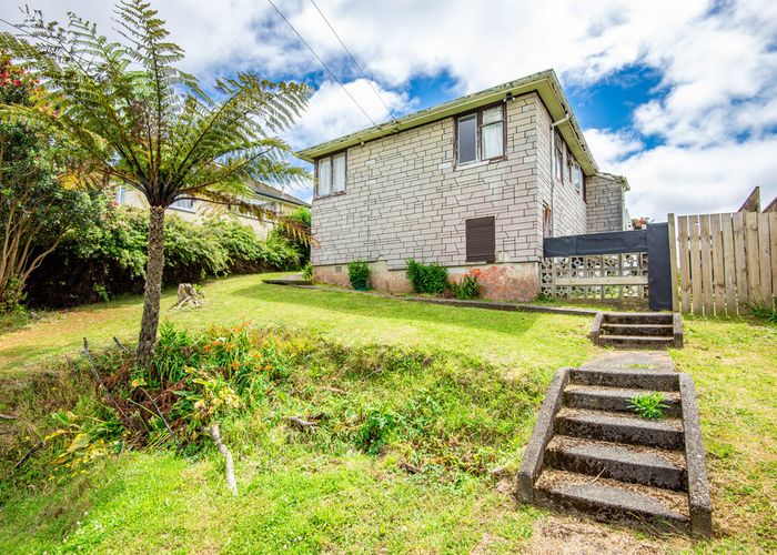  at 117 Te Pene Avenue, Titahi Bay, Porirua