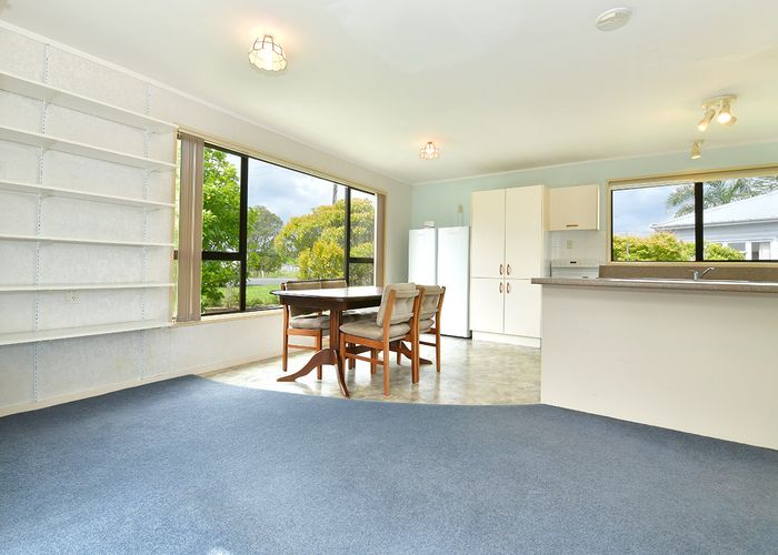  at 207 Parkhurst Road, Parakai, Helensville