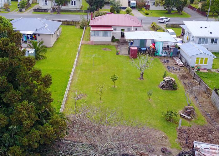  at 65 Matthews Avenue, Kaitaia, Kaitaia